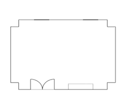 Harrison Room 下载 PDF