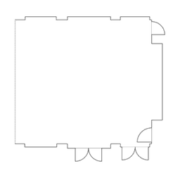 Reagan Ballroom Salon B 下载 PDF