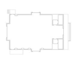 Town Hall Scarica PDF