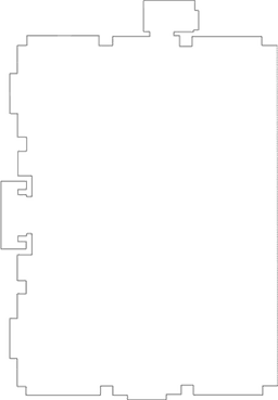 Savannah II Scarica PDF