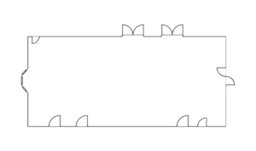 Saylor 1 Scarica PDF