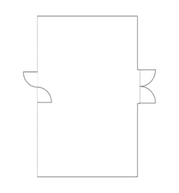 Saylor 2 Scarica PDF