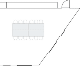 บอร์ดรูม