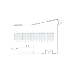 Конференц-зал