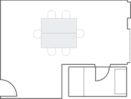 Board room