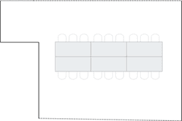 บอร์ดรูม