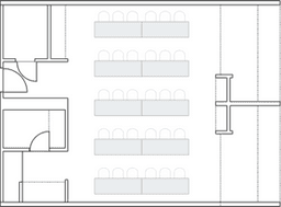 ห้องเรียน