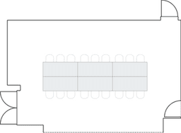 บอร์ดรูม