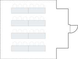 ห้องเรียน