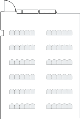 เธียเตอร์