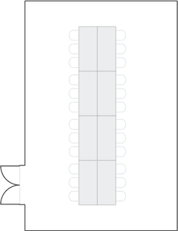 บอร์ดรูม