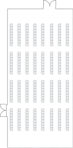เธียเตอร์