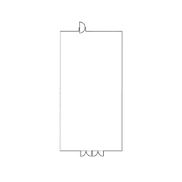 JW Grand Ballroom A Scarica PDF