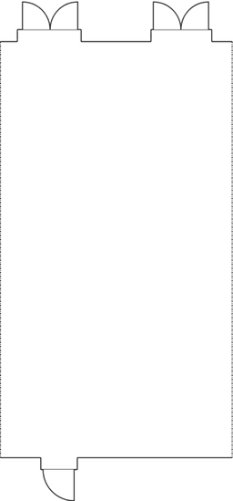 Ballroom B Scarica PDF