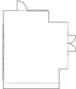 Meeting Room 2 Scarica PDF