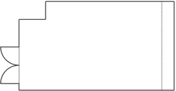 Meeting Room 4 Scarica PDF