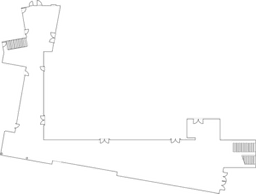Lower Concourse ดาวน์โหลด PDF