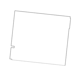 1B ดาวน์โหลด PDF