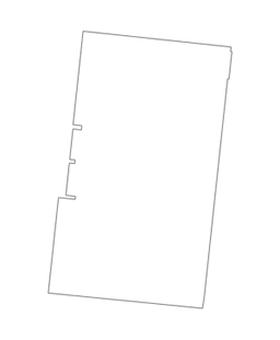 1BC ดาวน์โหลด PDF