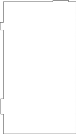 1D ดาวน์โหลด PDF