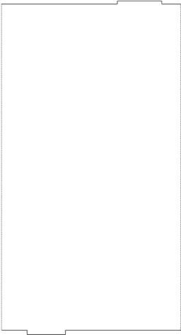 1E ดาวน์โหลด PDF