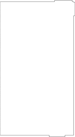 1F ดาวน์โหลด PDF