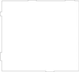 1DE ดาวน์โหลด PDF