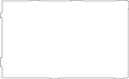 1DEF ดาวน์โหลด PDF