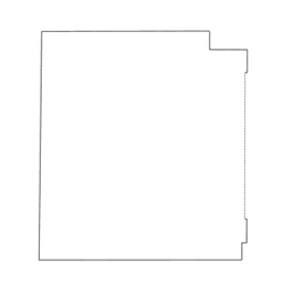 2A ดาวน์โหลด PDF