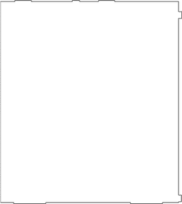 2E ดาวน์โหลด PDF