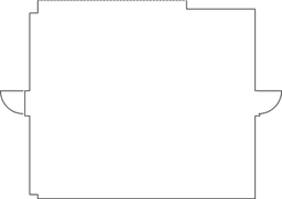 Brighton 1 Ladda ner PDF