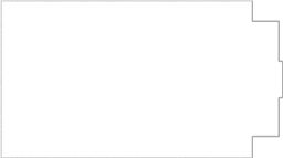 Grand Station 4 Ladda ner PDF