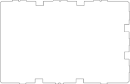 Grand Station Ballroom Ladda ner PDF