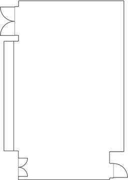 Loews Sapphire Falls Resort - Turks 5 Transferir PDF