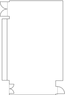 Loews Sapphire Falls Resort - Turks 3 Transferir PDF