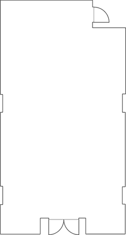 Loews Sapphire Falls Resort - St. Croix 2 Transferir PDF