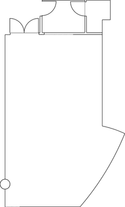 Toscana Ladda ner PDF