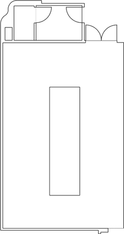 Bordeaux Ladda ner PDF