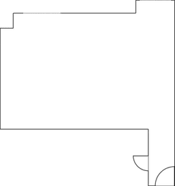 Kingsland Room Ladda ner PDF