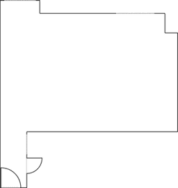 Shelburne Room Ladda ner PDF