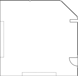 Queen Mary ดาวน์โหลด PDF