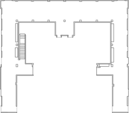 Mezzanine Level Загрузить PDF