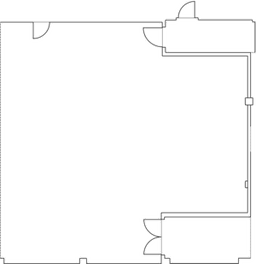 Lake Champlain Salon B Загрузить PDF