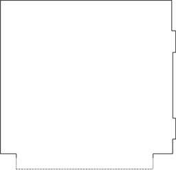 Vermont Room Salon B Загрузить PDF