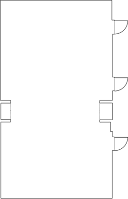 Vermont Conference Room (Salons A & B) Загрузить PDF