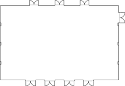 Green Mountain Ballroom (Salons A, B & C) Загрузить PDF