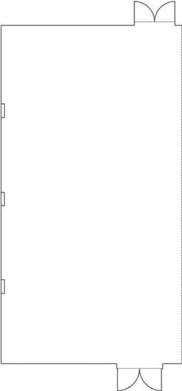 Green Mountain Ballroom Salon A Загрузить PDF