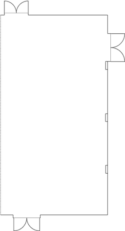 Green Mountain Ballroom Salon C Загрузить PDF