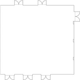 Green Mountain Ballroom (Salons B/C) Загрузить PDF