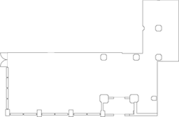 Clover Lawn Загрузить PDF